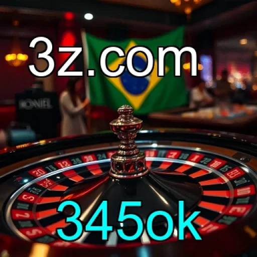 Diversão no World Arcade do 345ok: Jogatina Sem Limites