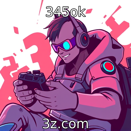 Mudança no perfil do jogador contemporâneo