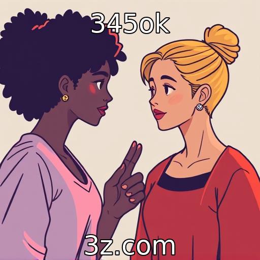 Diversidade e inclusão em personagens de jogos