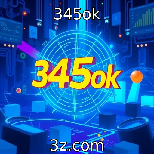 Impacto das tecnologias emergentes nos jogos