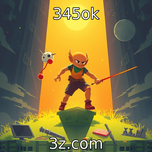 Tendências emergentes na indústria de jogos para o futuro