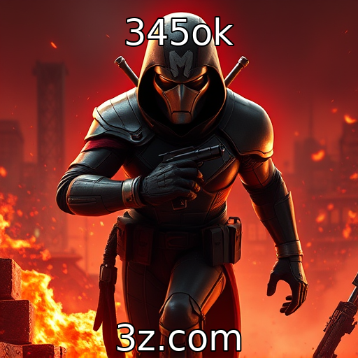 Adaptações de jogos em séries e filmes ganham destaque