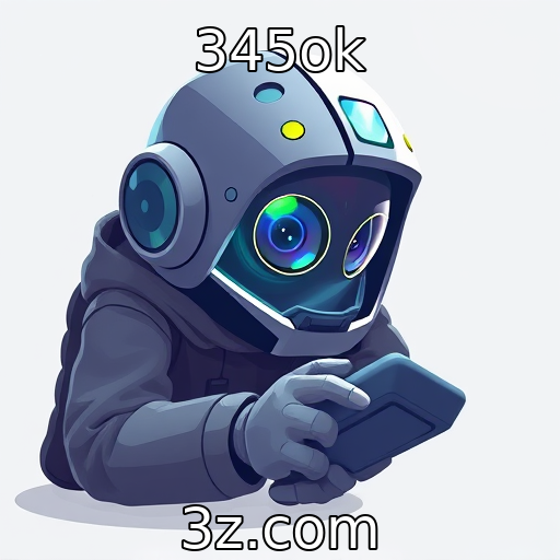 Sustentabilidade nas práticas de desenvolvimento de jogos