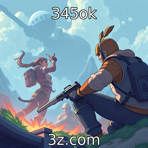 Desenvolvedores destacam inovações em gráficos e jogabilidade