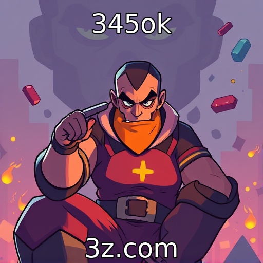 Desenvolvimento de jogos independentes em alta