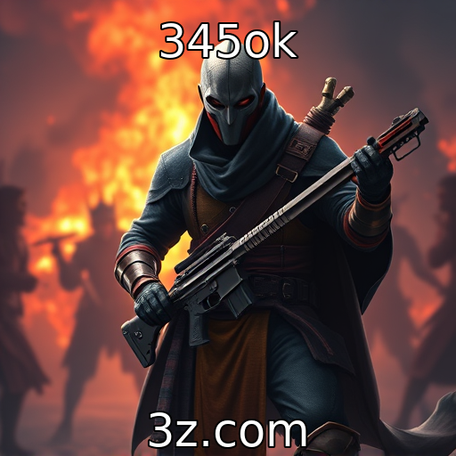 O crescimento do mercado de jogos independentes