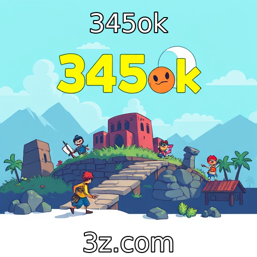 Jogos independentes e suas inovações criativas