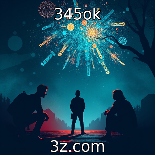 Inovações na narrativa dos jogos interativos