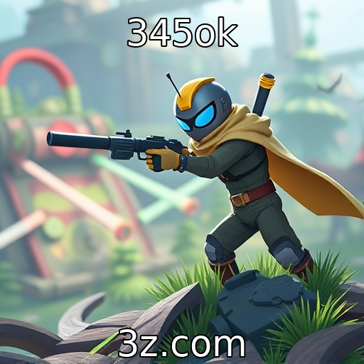 O crescimento do mercado de jogos mobiles