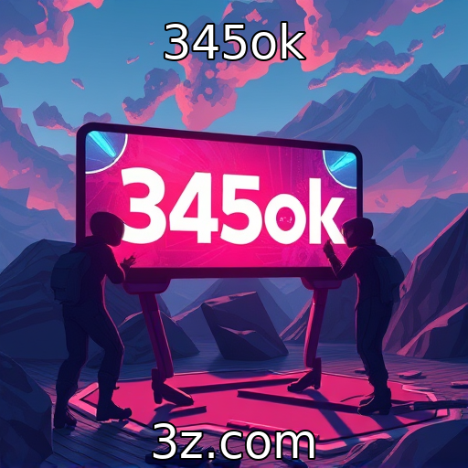 Novas tecnologias moldam o futuro dos jogos