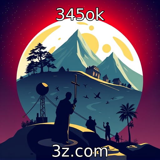 Sustentabilidade na indústria de jogos e desafios enfrentados